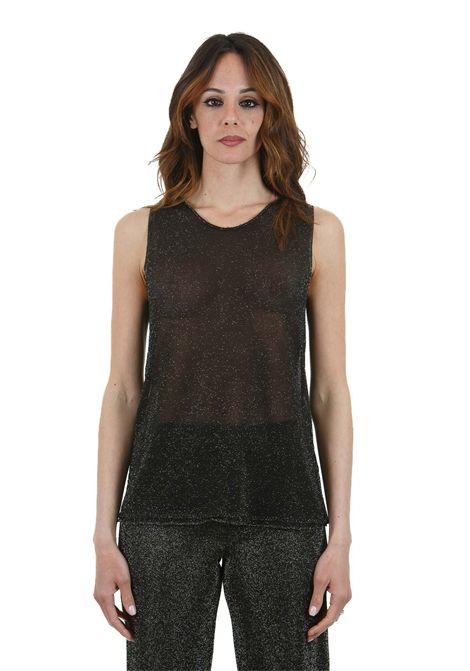 IN MAGLIA ROBERTO COLLINA | Canotte | B13014B1309